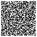 QR code with Bar K Ice House contacts