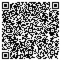 QR code with Autoplex contacts