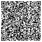 QR code with Diane's Word Processing contacts
