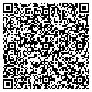 QR code with Amigos Column & Key contacts