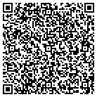 QR code with Maintance Flores & Cleaning contacts