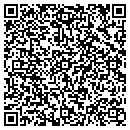 QR code with William J Moulton contacts