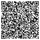 QR code with Mattco Manufacturing contacts
