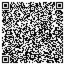 QR code with Box n Mail contacts