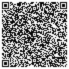 QR code with Nick's Trailer Hitch Shop contacts