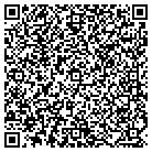QR code with Ruth Ann's Treasure Hut contacts