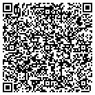 QR code with Primeway Healthcare Service contacts