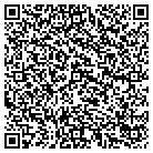 QR code with Hanson Aggregates Central contacts