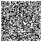 QR code with Perricone Welding & Fabricatio contacts