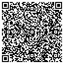 QR code with Autoplex 2000 contacts