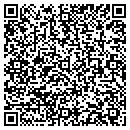 QR code with 67 Express contacts