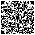 QR code with Work Shop contacts