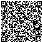 QR code with Regional Transportation Auth contacts