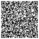 QR code with Bombardier contacts