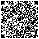 QR code with Brook Rollins Community Hosp contacts