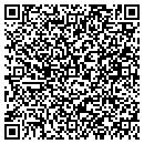 QR code with Gc Services L P contacts