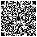 QR code with South Austin Music contacts