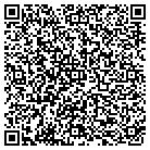 QR code with Berry Family Pools Of Tyler contacts
