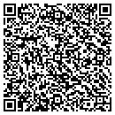 QR code with Oil Holdings Intl LTD contacts