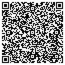 QR code with Haverkamp Assoc contacts