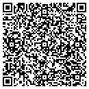 QR code with Boise Distribution contacts