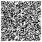 QR code with Ivy Cottage Antq Collectibles contacts