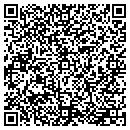 QR code with Rendition Media contacts