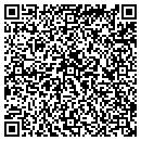 QR code with Rasco & Rasco PC contacts