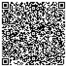 QR code with Ford's Landing Mini Storage contacts