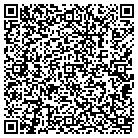 QR code with Sparkys Spirits & More contacts