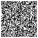 QR code with Chevron Number One contacts