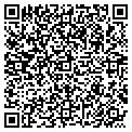 QR code with Carden's contacts