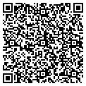 QR code with Q W Express contacts