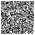 QR code with Finer Details contacts