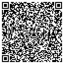 QR code with KWIK KOPY Printing contacts