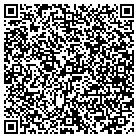 QR code with Break Through Nutrition contacts