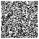 QR code with Mission Bend Animal Clinic contacts