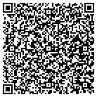 QR code with Sikes Six Theatres contacts