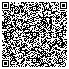 QR code with Panda Express Hesperia contacts
