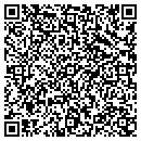 QR code with Taylor R W Floors contacts