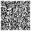 QR code with Sunil Maini CPA contacts