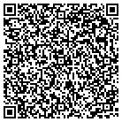 QR code with Mt Lebanon Congregational Meth contacts