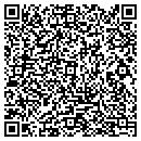 QR code with Adolphs Vending contacts