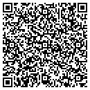 QR code with Mathison Heating & Air contacts