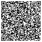 QR code with Sentry Staffing Services contacts