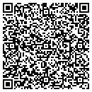QR code with Philcon Development contacts