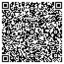 QR code with Herrera Botas contacts