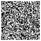 QR code with Thomas H Sever CPA contacts