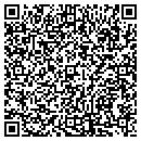 QR code with Industrial Grain contacts