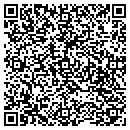 QR code with Garlyn Enterprises contacts